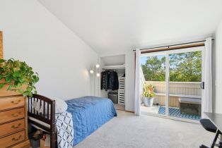 Condominium, Mission boulevard, Santa Rosa, CA 95409 - 20