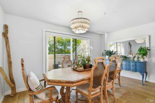 Condominium, Mission boulevard, Santa Rosa, CA 95409 - 10