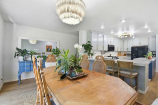 Condominium, Mission boulevard, Santa Rosa, CA 95409 - 11