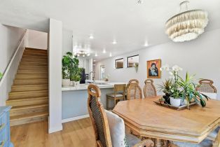 Condominium, Mission boulevard, Santa Rosa, CA 95409 - 12