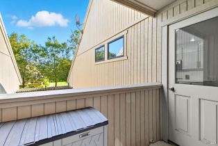 Condominium, Mission boulevard, Santa Rosa, CA 95409 - 26