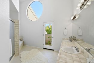 Condominium, Mission boulevard, Santa Rosa, CA 95409 - 17