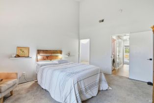 Condominium, Mission boulevard, Santa Rosa, CA 95409 - 16