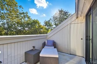 Condominium, Mission boulevard, Santa Rosa, CA 95409 - 28