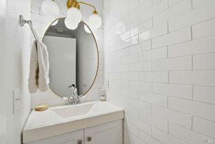 Condominium, Mission boulevard, Santa Rosa, CA 95409 - 13