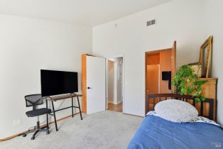 Condominium, Mission boulevard, Santa Rosa, CA 95409 - 21