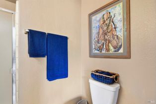 Condominium, Mission boulevard, Santa Rosa, CA 95409 - 23