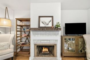 Condominium, Mission boulevard, Santa Rosa, CA 95409 - 5