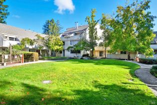 Condominium, Mission boulevard, Santa Rosa, CA 95409 - 30