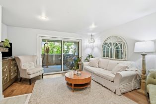 Condominium, Mission boulevard, Santa Rosa, CA 95409 - 4