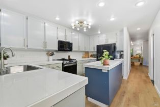 Condominium, Mission boulevard, Santa Rosa, CA 95409 - 8