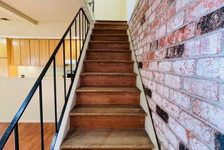 Condominium, Coffey lane, Santa Rosa, CA 95403 - 9