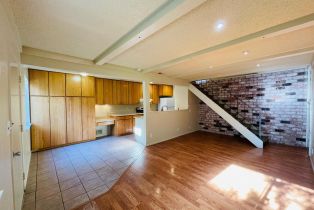 Condominium, Coffey lane, Santa Rosa, CA 95403 - 3