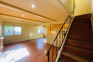 Condominium, Coffey lane, Santa Rosa, CA 95403 - 8