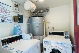 Condominium, Coffey lane, Santa Rosa, CA 95403 - 18