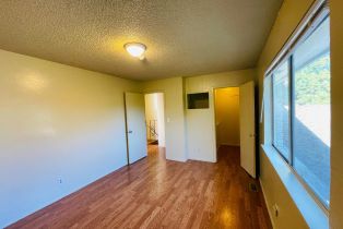 Condominium, Coffey lane, Santa Rosa, CA 95403 - 13