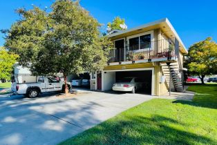 Condominium, Coffey lane, Santa Rosa, CA 95403 - 20