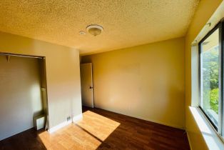 Condominium, Coffey lane, Santa Rosa, CA 95403 - 16