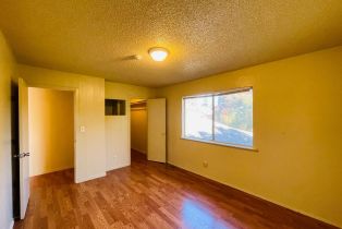 Condominium, Coffey lane, Santa Rosa, CA 95403 - 12