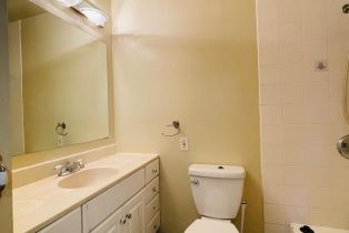 Condominium, Coffey lane, Santa Rosa, CA 95403 - 15