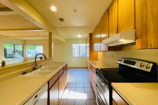 Condominium, Coffey lane, Santa Rosa, CA 95403 - 7