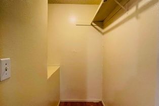 Condominium, Coffey lane, Santa Rosa, CA 95403 - 14