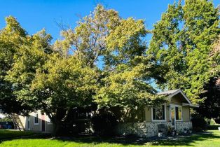 Condominium, Coffey lane, Santa Rosa, CA 95403 - 2