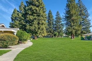 Condominium, Coffey lane, Santa Rosa, CA 95403 - 23