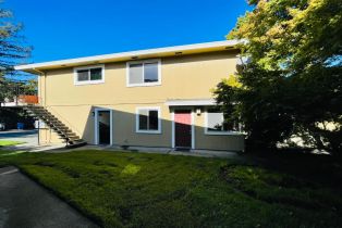 Condominium, Coffey lane, Santa Rosa, CA 95403 - 19