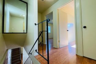 Condominium, Coffey lane, Santa Rosa, CA 95403 - 10