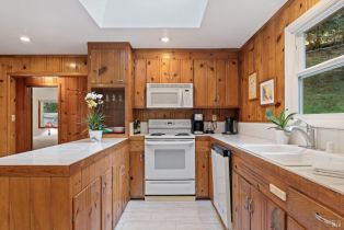 Residential Income, 3146 Calistoga road, Santa Rosa, CA 95404 - 12