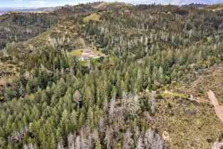 Residential Income, 3146 Calistoga road, Santa Rosa, CA 95404 - 47