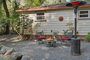Residential Income, 3146 Calistoga road, Santa Rosa, CA 95404 - 7