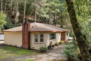 Residential Income, 3146 Calistoga road, Santa Rosa, CA 95404 - 4