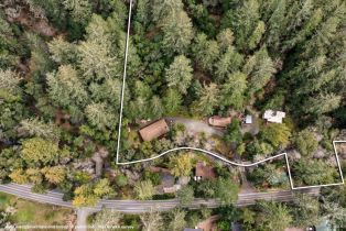 Residential Income, 3146 Calistoga road, Santa Rosa, CA 95404 - 50