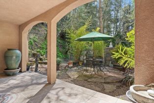 Residential Income, 3146 Calistoga road, Santa Rosa, CA 95404 - 28