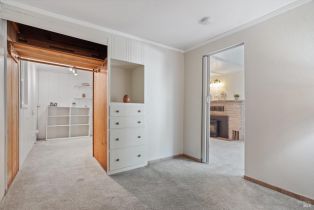 Residential Income, 3146 Calistoga road, Santa Rosa, CA 95404 - 34