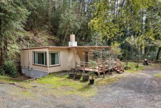 Residential Income, 3146 Calistoga road, Santa Rosa, CA 95404 - 30