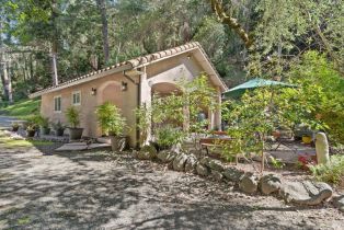 Residential Income, 3146 Calistoga road, Santa Rosa, CA 95404 - 24