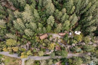 Residential Income, 3146 Calistoga road, Santa Rosa, CA 95404 - 49
