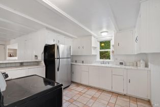 Residential Income, 3146 Calistoga road, Santa Rosa, CA 95404 - 35