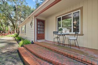 Residential Income, 3146 Calistoga road, Santa Rosa, CA 95404 - 5