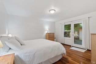 Residential Income, 3146 Calistoga road, Santa Rosa, CA 95404 - 17