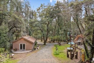Residential Income, 3146 Calistoga road, Santa Rosa, CA 95404 - 22