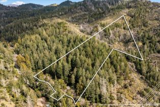 Residential Income, 3146 Calistoga road, Santa Rosa, CA 95404 - 42