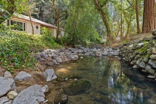 Residential Income, 3146 Calistoga road, Santa Rosa, CA 95404 - 3