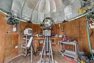 Residential Income, 3146 Calistoga road, Santa Rosa, CA 95404 - 40