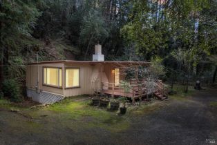 Residential Income, 3146 Calistoga road, Santa Rosa, CA 95404 - 31