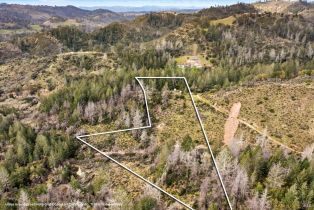 Residential Income, 3146 Calistoga road, Santa Rosa, CA 95404 - 46