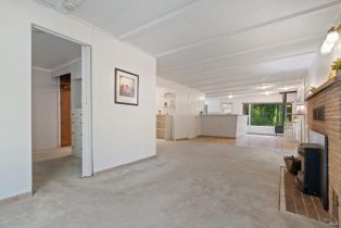 Residential Income, 3146 Calistoga road, Santa Rosa, CA 95404 - 33